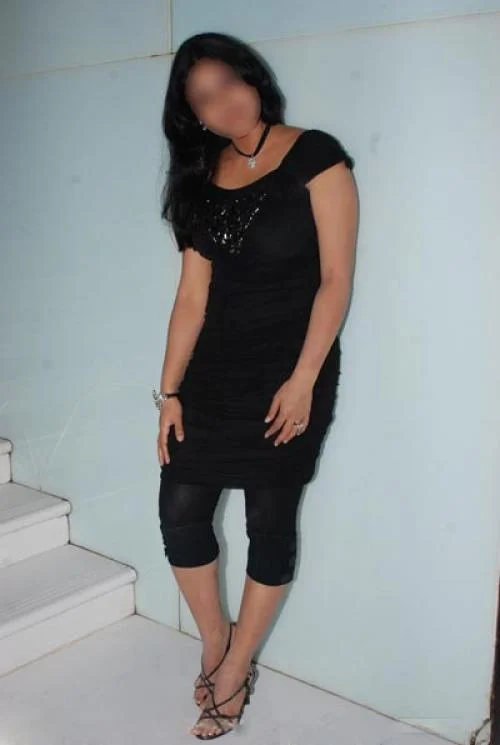 Call Girls Hatsingimari