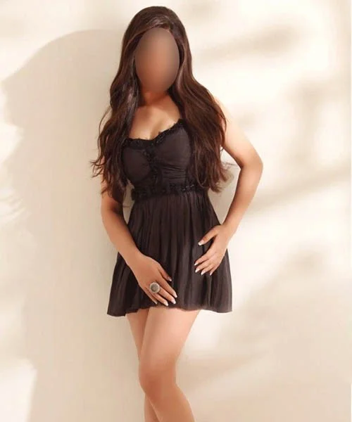 कॉल गर्ल सर्विस in हतसिंगीमाड़ी